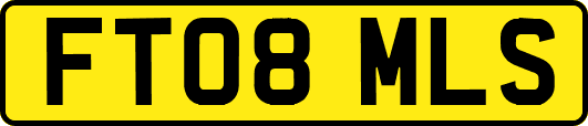 FT08MLS