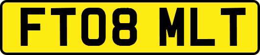 FT08MLT