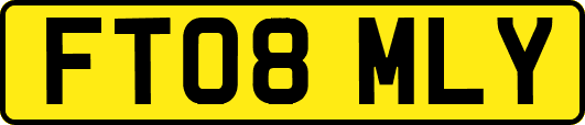 FT08MLY