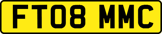 FT08MMC
