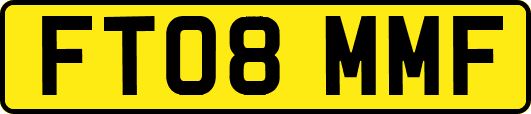 FT08MMF
