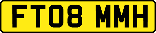 FT08MMH