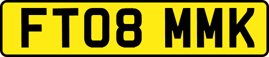 FT08MMK