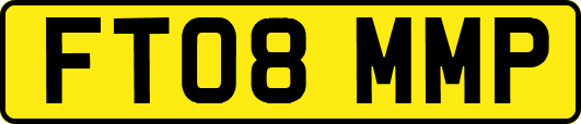 FT08MMP