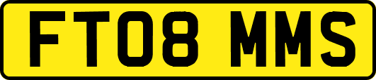 FT08MMS