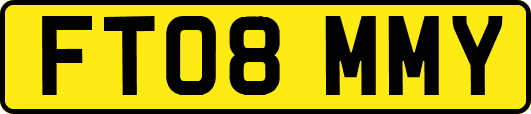 FT08MMY