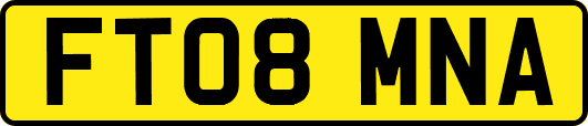 FT08MNA