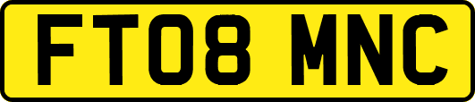 FT08MNC