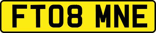 FT08MNE