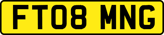 FT08MNG