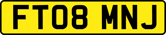 FT08MNJ