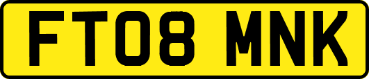 FT08MNK