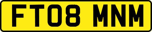 FT08MNM