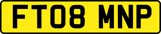 FT08MNP