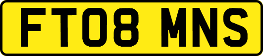FT08MNS