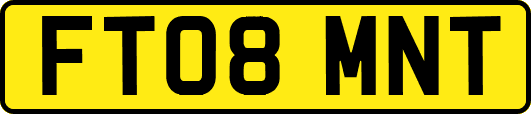 FT08MNT