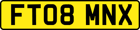 FT08MNX
