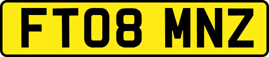 FT08MNZ