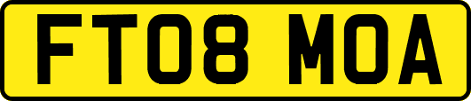 FT08MOA