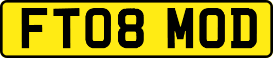 FT08MOD