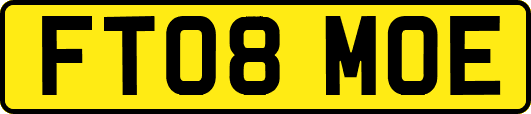 FT08MOE