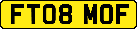 FT08MOF