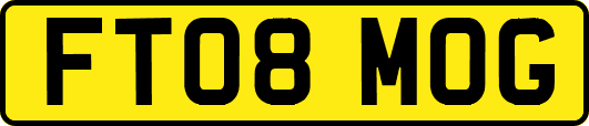 FT08MOG
