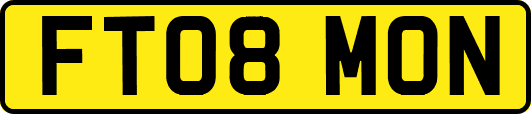 FT08MON