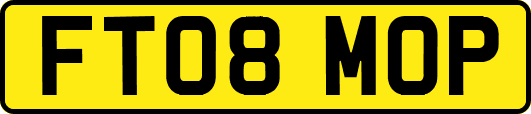FT08MOP