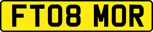 FT08MOR