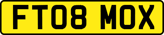 FT08MOX