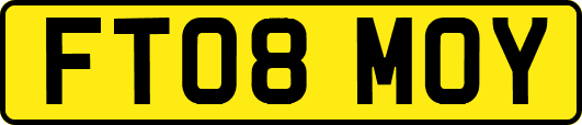 FT08MOY