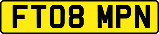 FT08MPN