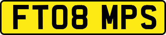 FT08MPS