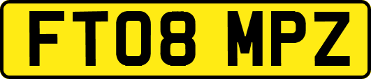 FT08MPZ