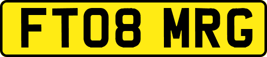 FT08MRG