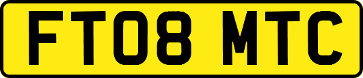 FT08MTC