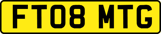 FT08MTG