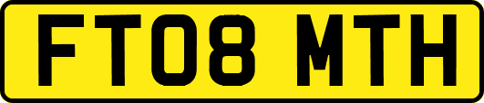 FT08MTH