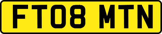 FT08MTN