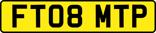 FT08MTP
