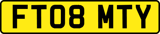 FT08MTY