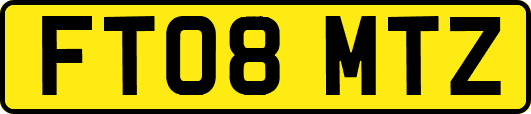 FT08MTZ