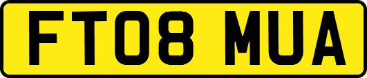 FT08MUA