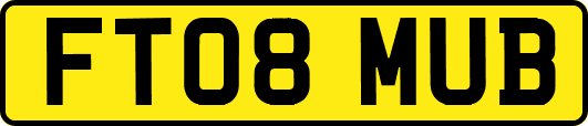 FT08MUB