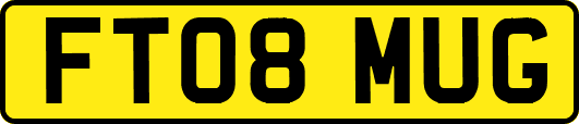 FT08MUG