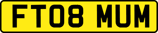 FT08MUM