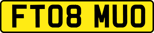 FT08MUO