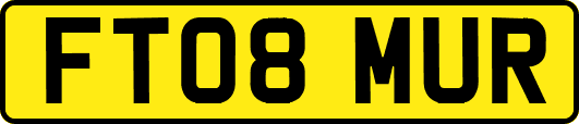 FT08MUR