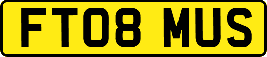 FT08MUS